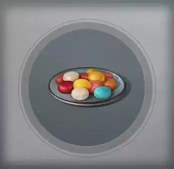 明日之后西瓜沙冰怎么做　明日之后冰淇淋食谱-第71张