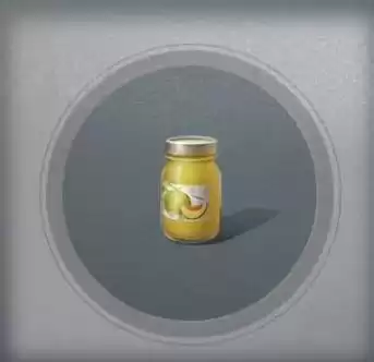 明日之后西瓜沙冰怎么做　明日之后冰淇淋食谱-第74张