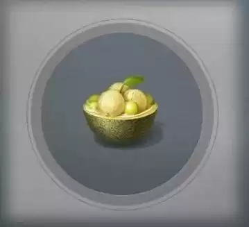 明日之后西瓜沙冰怎么做　明日之后冰淇淋食谱-第76张