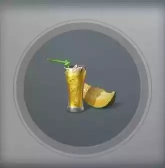 明日之后西瓜沙冰怎么做　明日之后冰淇淋食谱-第75张