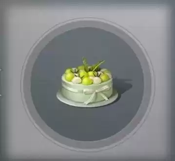 明日之后西瓜沙冰怎么做　明日之后冰淇淋食谱-第77张