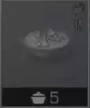 明日之后西瓜沙冰怎么做　明日之后冰淇淋食谱-第116张