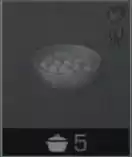 明日之后西瓜沙冰怎么做　明日之后冰淇淋食谱-第117张