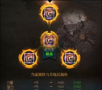 dnff4看不到卡片属性　dnf名称装饰卡怎么不显示-第18张
