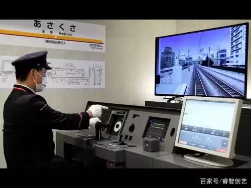 模拟饭店2如何建设房间　模拟饭店2-第2张