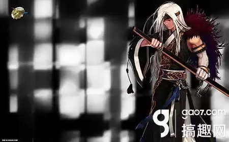 dnf手游官网入口　DNF手游内测-第4张