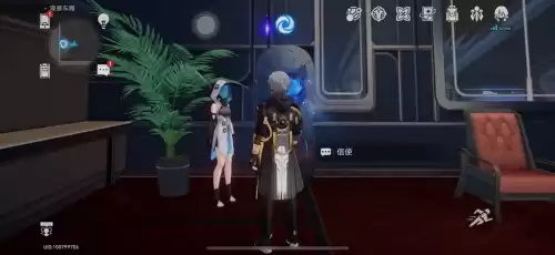 魔兽世界什么是四件套　魔兽世界博学者四件套怎么样-第1张