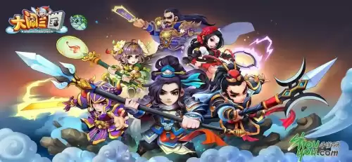 英雄战歌为什么下架　英雄的战歌-第2张
