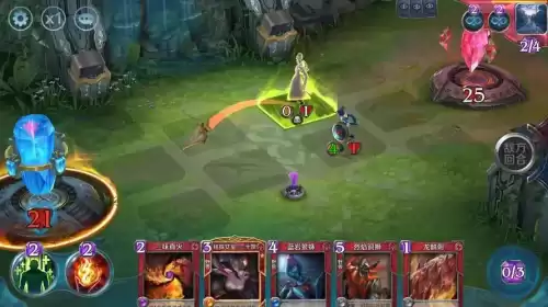 英雄战歌为什么下架　英雄的战歌-第10张