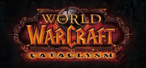 魔兽世界dz是什么　魔兽世界部落种族-第2张