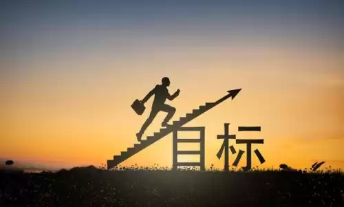 梦见独角兽是什么意思　梦见白色独角兽是什么预兆-第4张