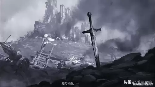 叫什么王国的解密游戏　海洋王国游戏-第1张