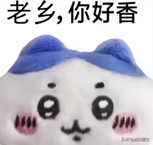 叫什么王国的解密游戏　海洋王国游戏-第6张