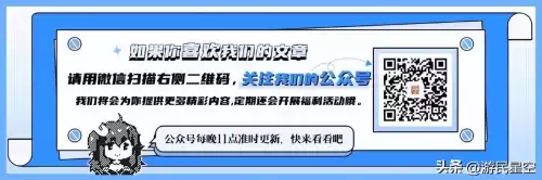 叫什么王国的解密游戏　海洋王国游戏-第20张