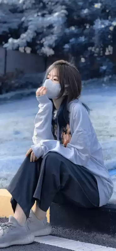 梦幻手游代秒是什么意思　梦幻西游手游珍品转金-第1张