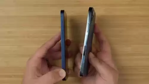 苹果12和12pro有什么区别　iphone 12的价格-第3张