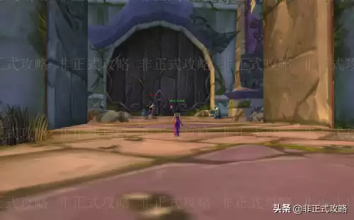 月牙钥匙长什么样　叶片钥匙和月牙钥匙哪种安全-第2张