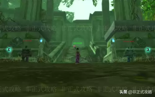 月牙钥匙长什么样　叶片钥匙和月牙钥匙哪种安全-第1张