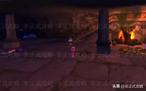 月牙钥匙长什么样　叶片钥匙和月牙钥匙哪种安全-第8张