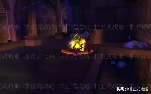 月牙钥匙长什么样　叶片钥匙和月牙钥匙哪种安全-第9张