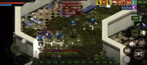 有天空之城的手游叫什么　天空的魔幻城是什么游戏-第3张