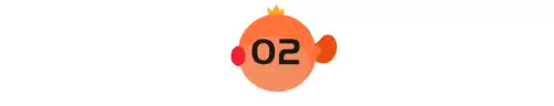 原神为什么国外先更新　原神更新了什么-第5张