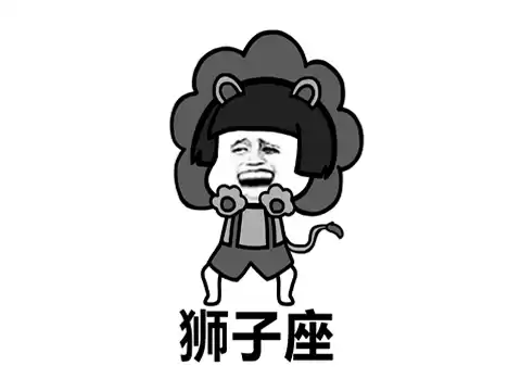 三国杀十周年动态水晶升级的皮肤有哪些　三国杀十周年幸运夺宝活动在哪里-第2张
