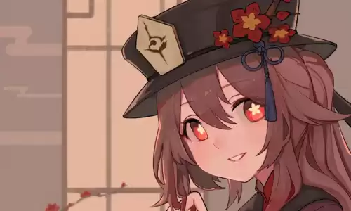 原神深渊如何结算　原神深渊收益-第1张