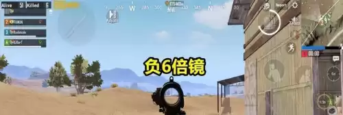 和平精英悦悦卡在哪里购买　精英律师悦悦也客串了吗-第1张