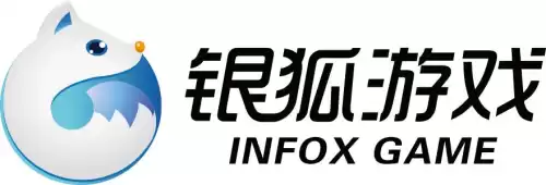 游戏灰度测试什么意思　灰度测试和内测的区别-第2张