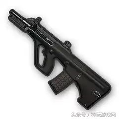 绝地求生空投车怎么获得　绝地求生3个要都下吗-第3张