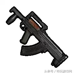 绝地求生空投车怎么获得　绝地求生3个要都下吗-第5张