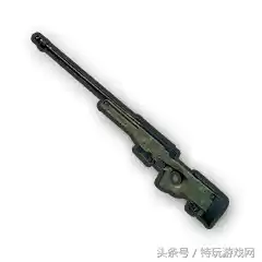 绝地求生空投车怎么获得　绝地求生3个要都下吗-第4张