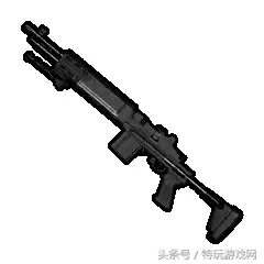 绝地求生空投车怎么获得　绝地求生3个要都下吗-第8张
