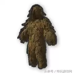 绝地求生空投车怎么获得　绝地求生3个要都下吗-第10张