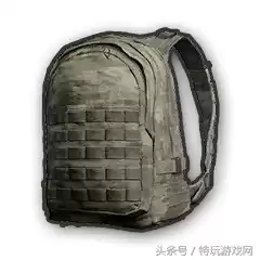 绝地求生空投车怎么获得　绝地求生3个要都下吗-第13张