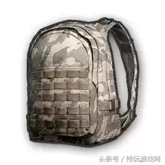 绝地求生空投车怎么获得　绝地求生3个要都下吗-第12张