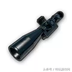 绝地求生空投车怎么获得　绝地求生3个要都下吗-第11张