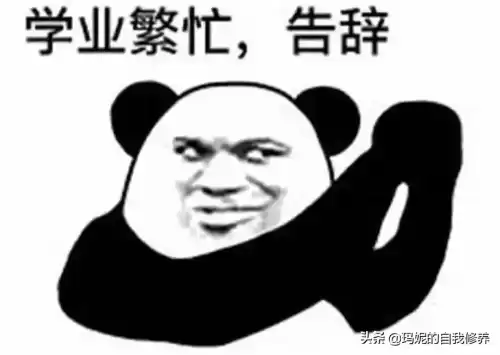 韩国真的有人玩恋爱铃吗　最普通的恋爱-第1张