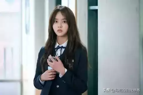 韩国真的有人玩恋爱铃吗　最普通的恋爱-第4张