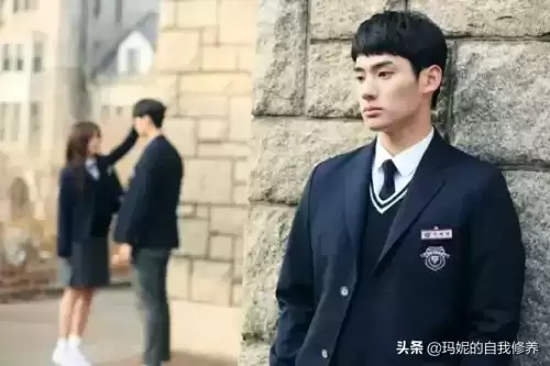 韩国真的有人玩恋爱铃吗　最普通的恋爱-第7张