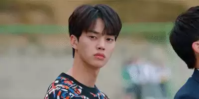 韩国真的有人玩恋爱铃吗　最普通的恋爱-第8张