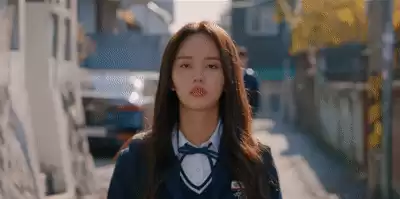 韩国真的有人玩恋爱铃吗　最普通的恋爱-第9张