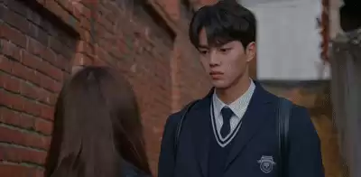 韩国真的有人玩恋爱铃吗　最普通的恋爱-第10张