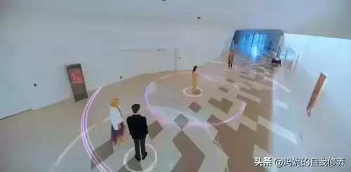 韩国真的有人玩恋爱铃吗　最普通的恋爱-第15张