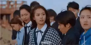 韩国真的有人玩恋爱铃吗　最普通的恋爱-第17张