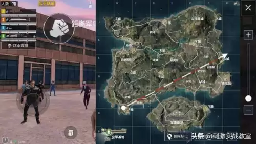 绝地求生破解版在哪下　绝地求生免费下载-第26张