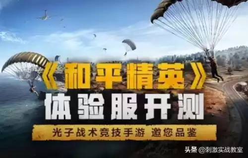 绝地求生破解版在哪下　绝地求生免费下载-第29张