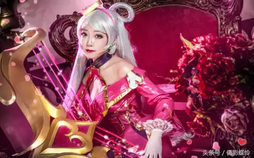 dnf白银4相当于多少分　如何提高自己的段位-第4张