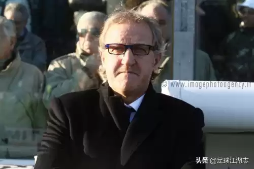 超级飞驴什么意思　会飞的驴-第4张